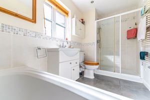 Photo 12- click for photo gallery